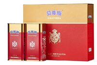 貝蒂斯特級初榨橄欖油1L*2禮盒