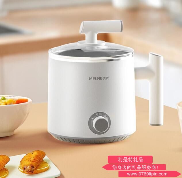 美菱電煮鍋 MT-LA1206.jpg