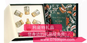 中糧山萃每日燕窩禮盒175克.png