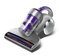 吉米 除螨機 B701pro