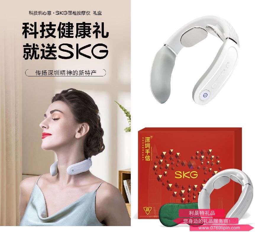 圖片37.png