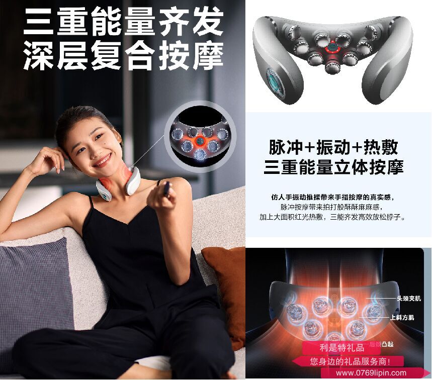 圖片39.png