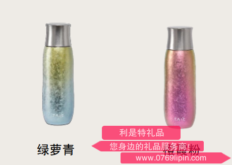 QQ20.jpg