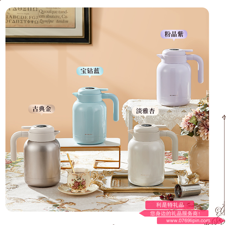 QQ20.jpg