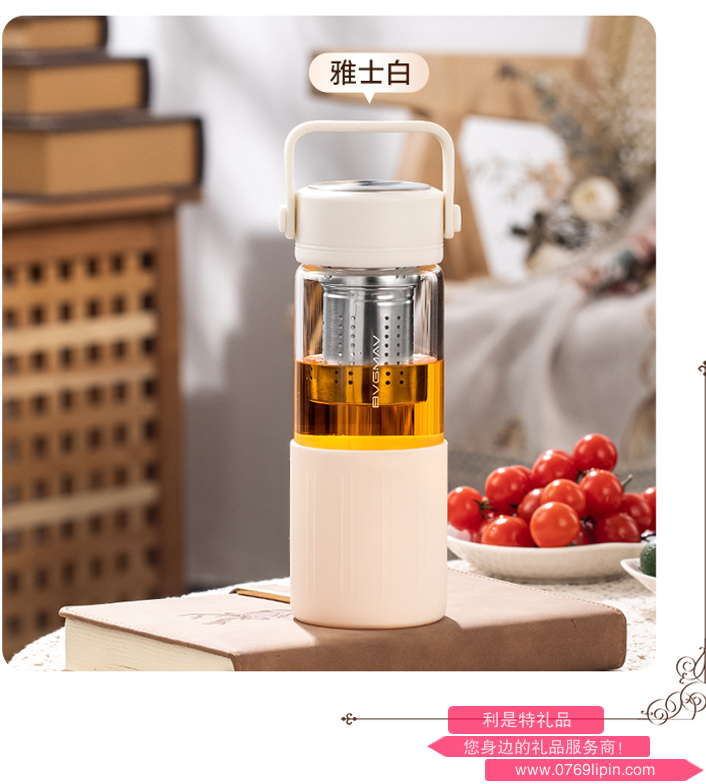 QQ20.jpg
