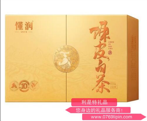 截圖20250722142429.png