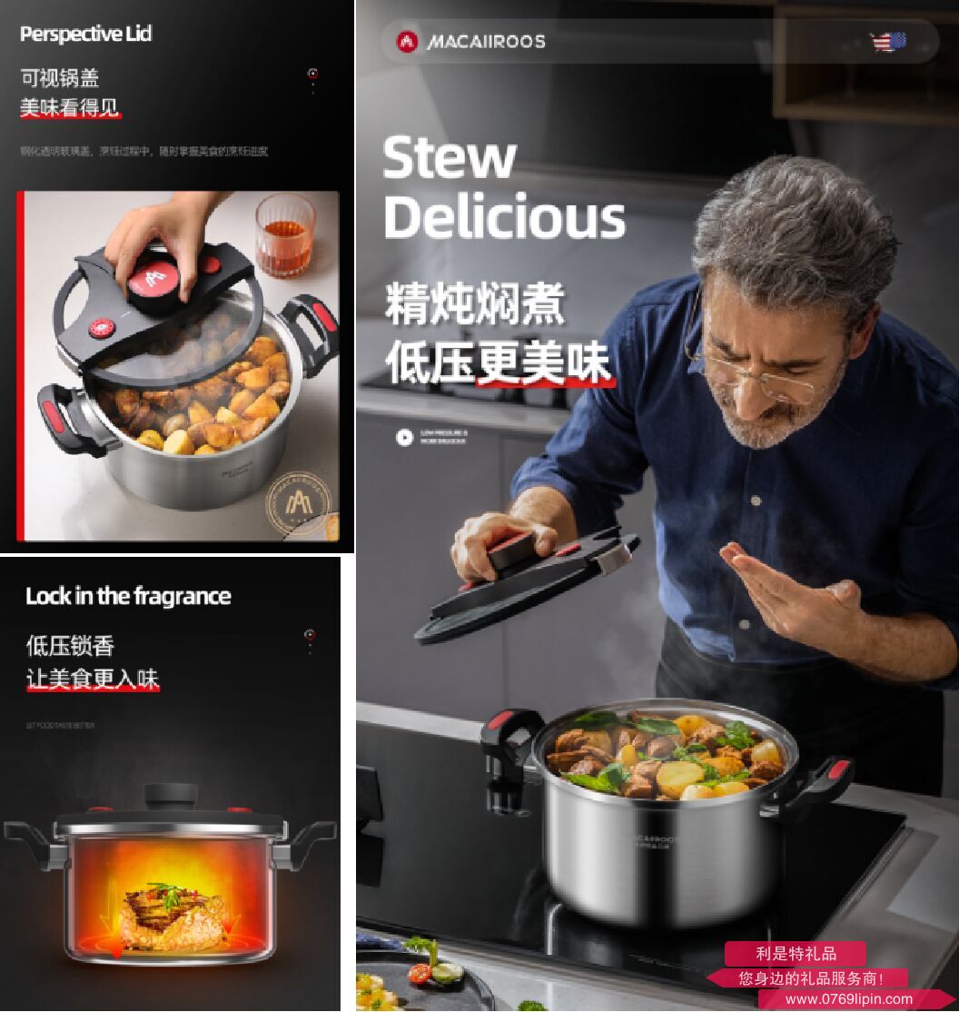 圖片17.png