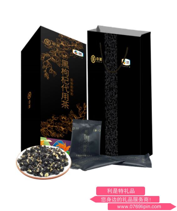 截圖20250806173520.png