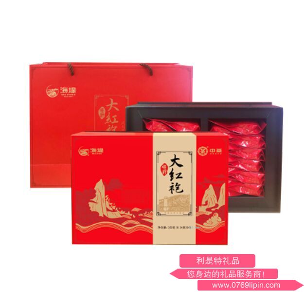 截圖20250806173833.png