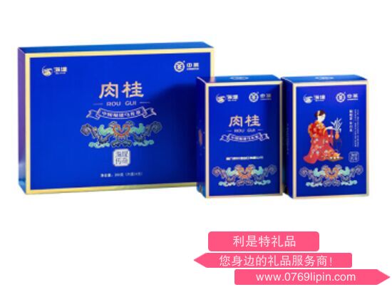 截圖20250806174009.png