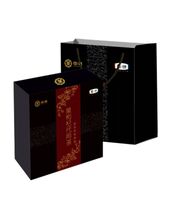 中糧中茶黑枸杞代用茶雙支禮盒